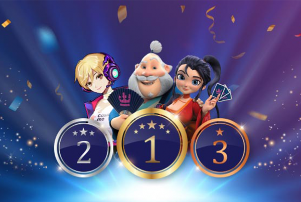 开元956appStore下载 素材や手触りまで作り込んでいくかという検討を行いました